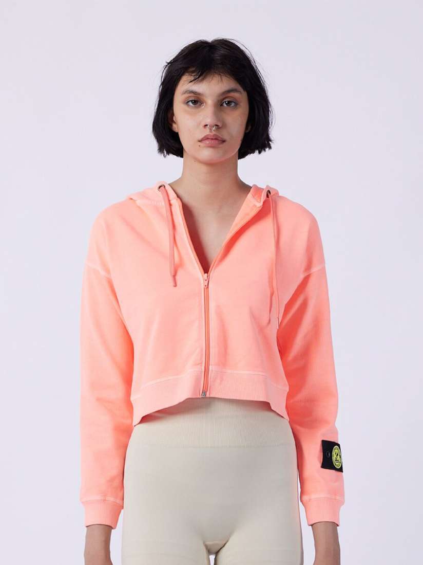 Koovs sweatshirt cheap