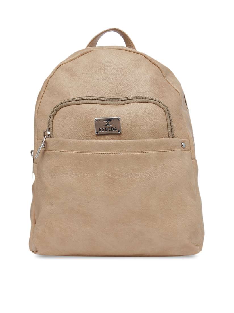 Esbeda backpacks sale