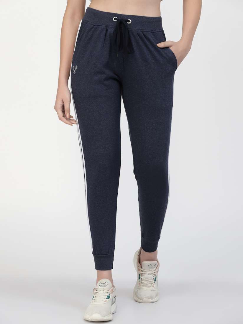 Joggers for women myntra online