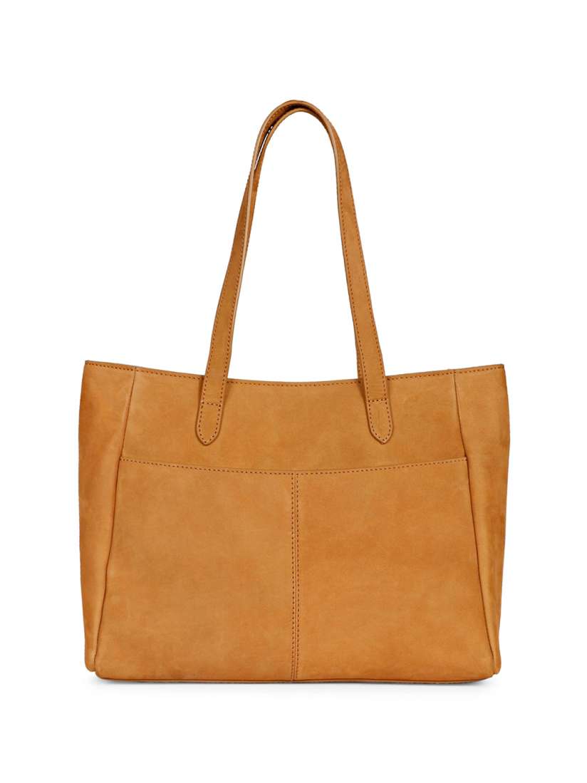 Buy Saint G Leather Shoulder Bag Handbags for Women 26109222 Myntra