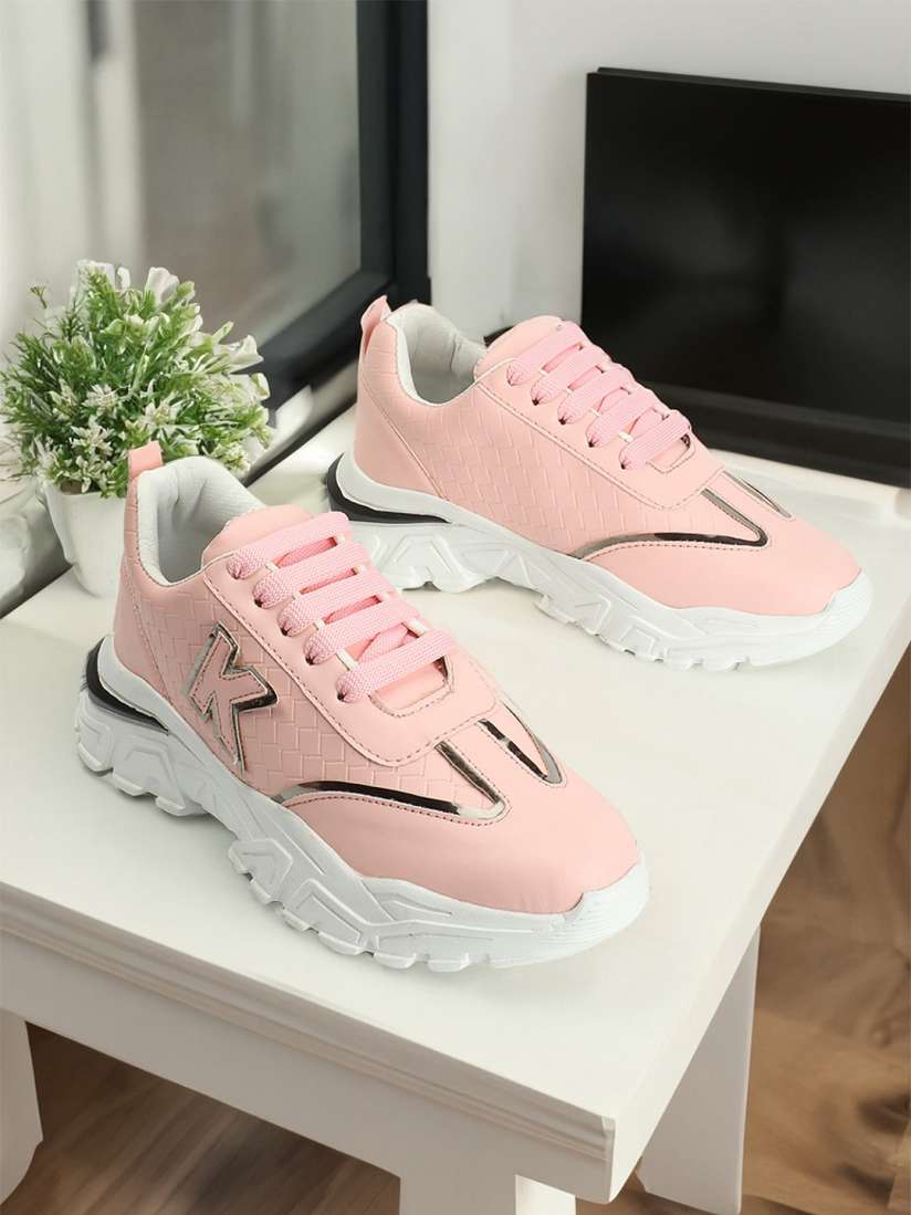 Kraasa casual shoes outlet