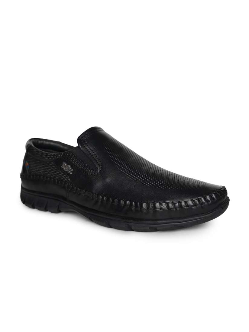 Buckaroo slip on shoes 2025
