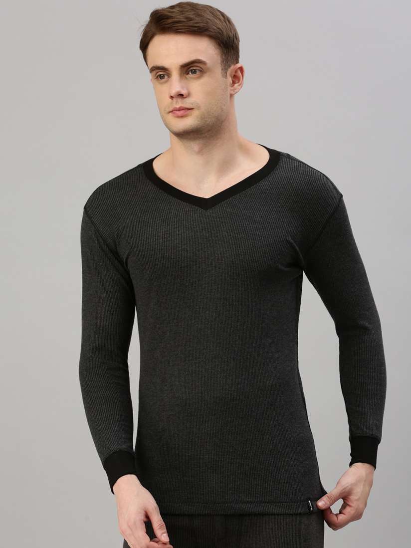 Zoiro thermals cheap
