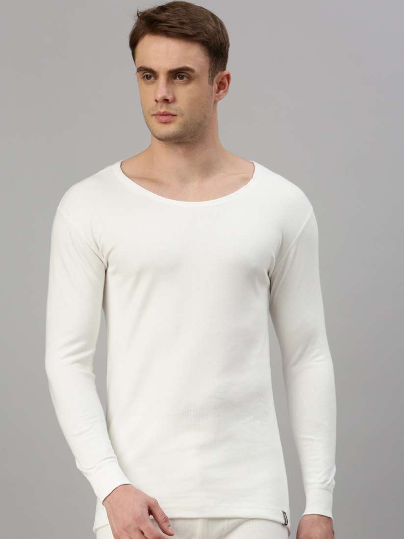 Zoiro thermals 2025