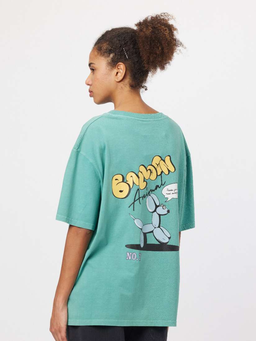 Koovs printed shirts store