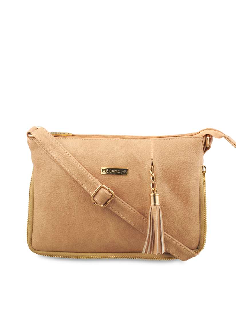 Esbeda sling bags myntra hotsell