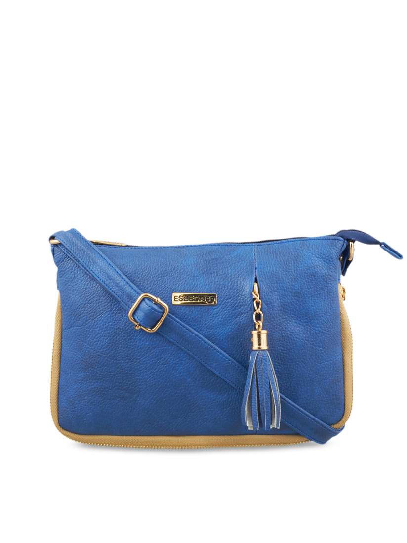 Esbeda sling bags myntra discount
