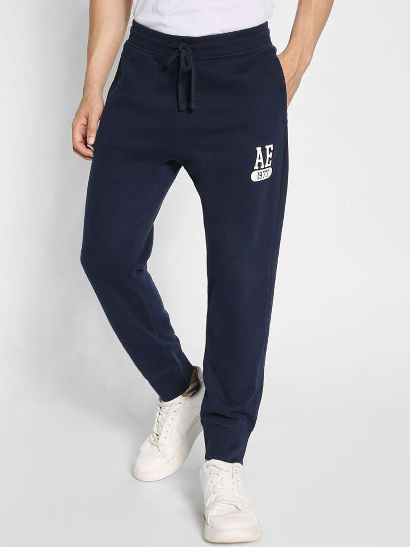 American eagle track pants on sale