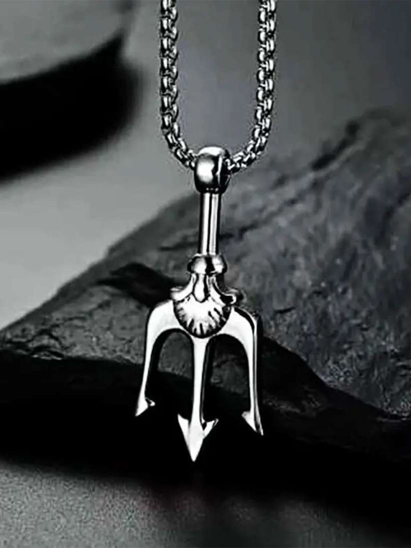 Lockets for men hotsell