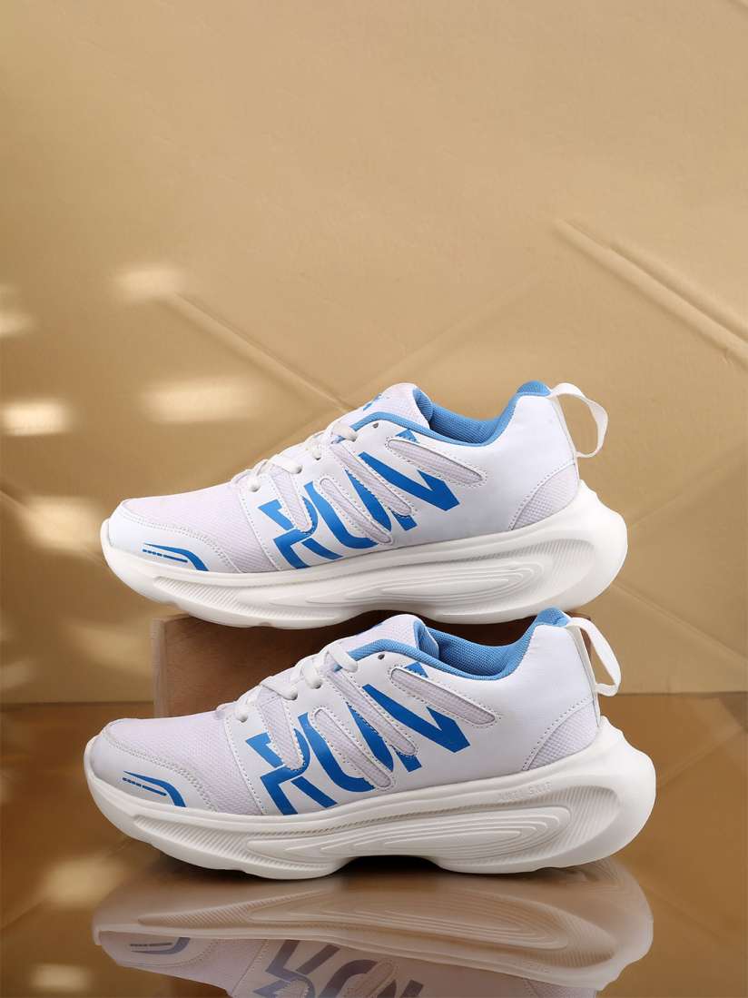 Kraasa running shoes deals
