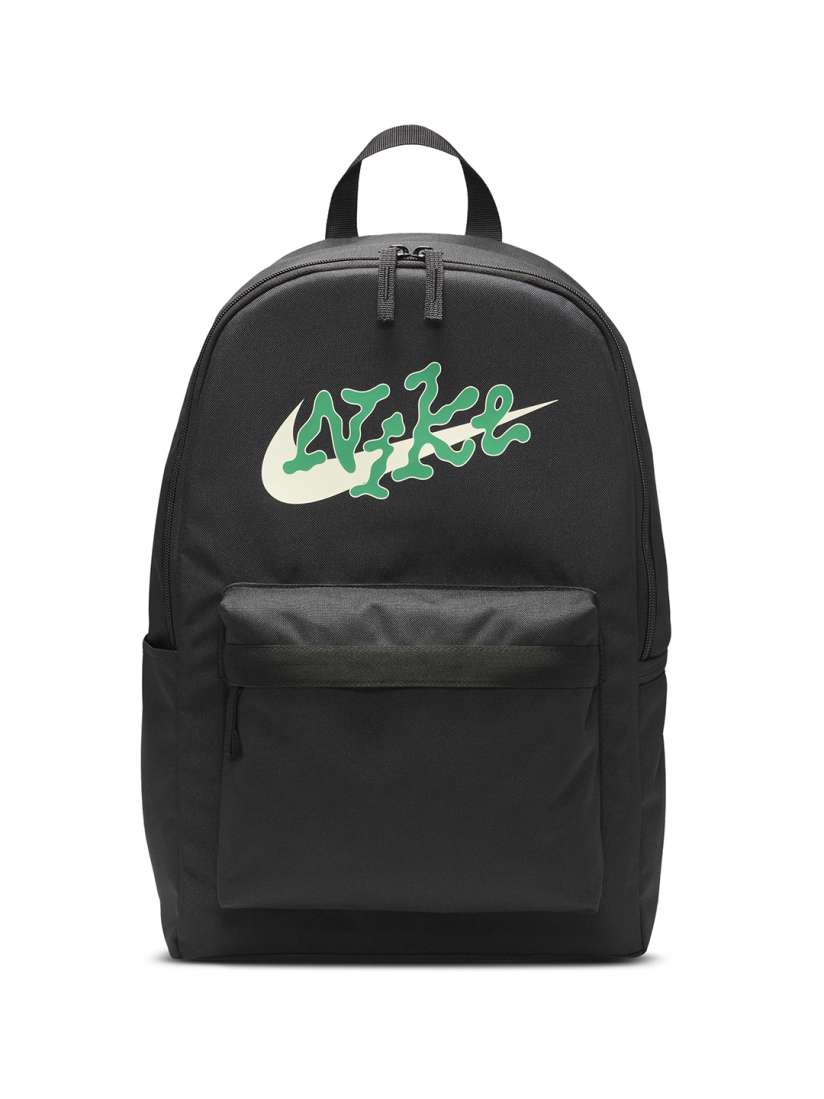 Nike backpacks myntra outlet