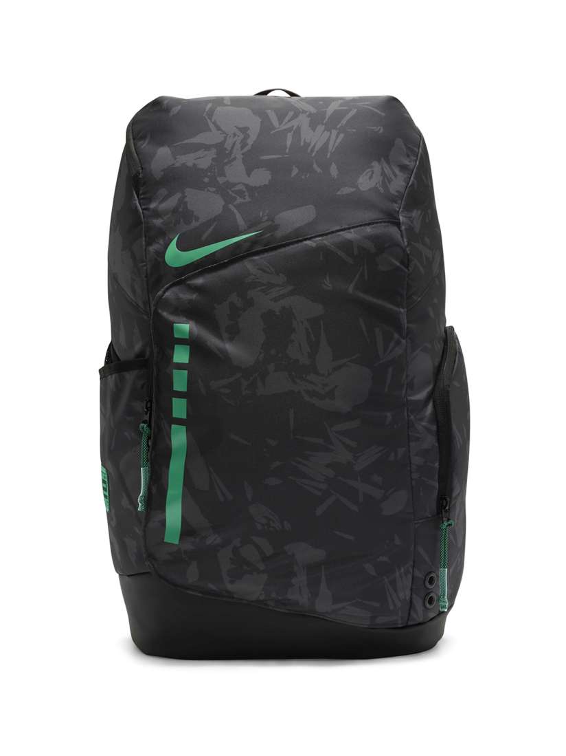 Nike backpack myntra shop