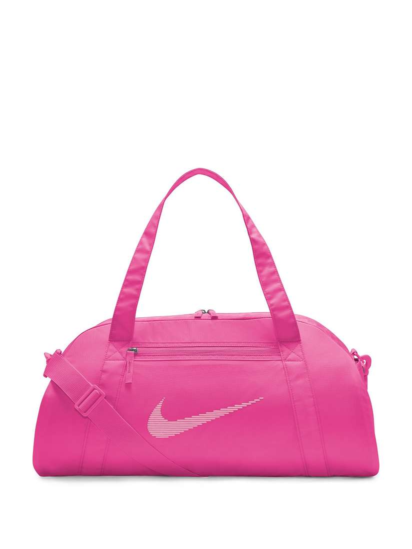 Duffel Bag Nike Backpacks Womens Buy Nike One Duffel Bag (35L