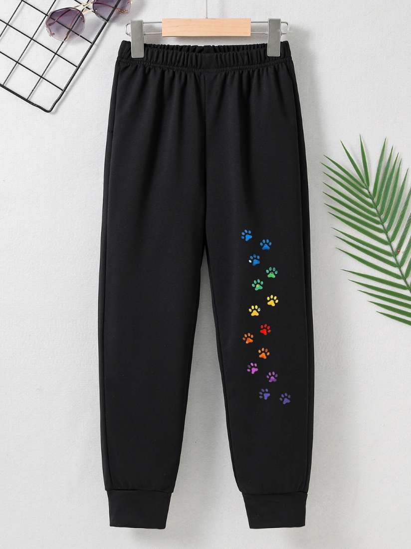 Myntra ladies joggers clearance
