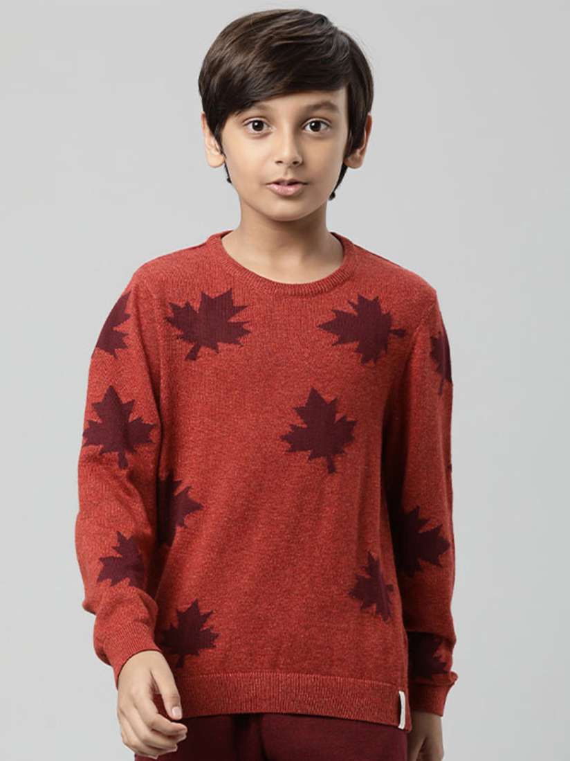 Indian terrain sweaters deals