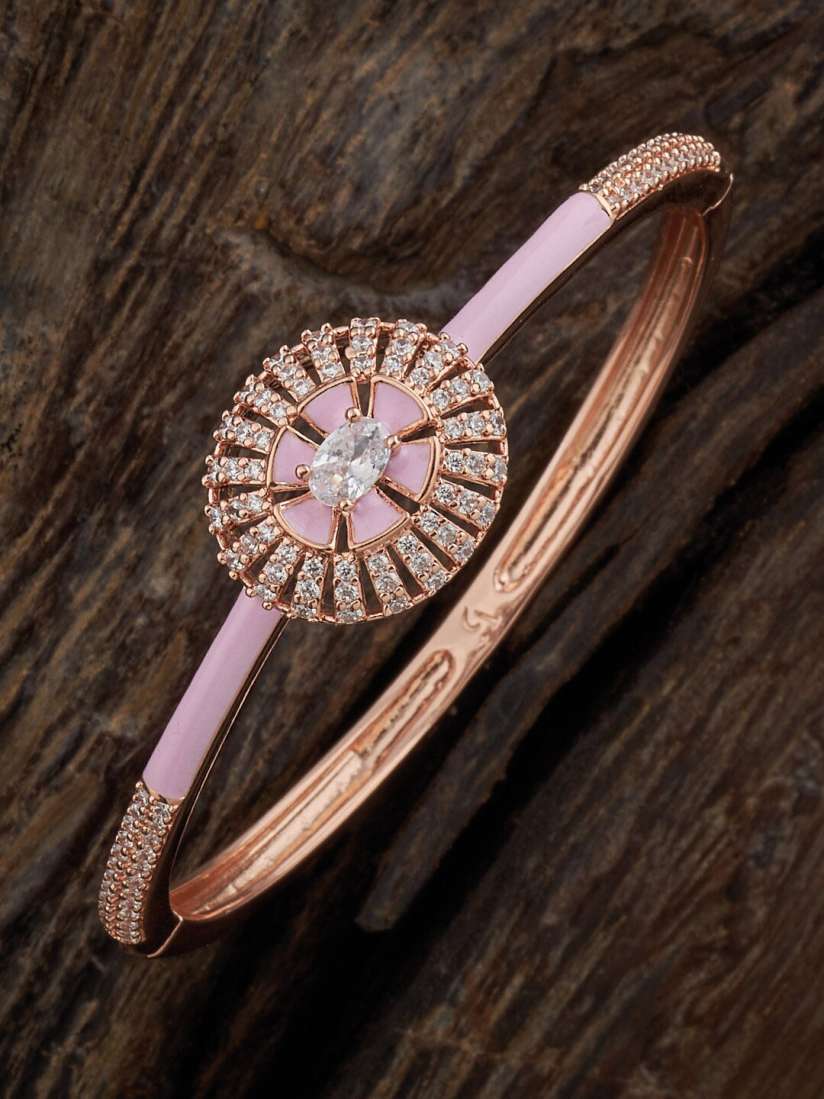 Myntra jewellery bracelet hot sale