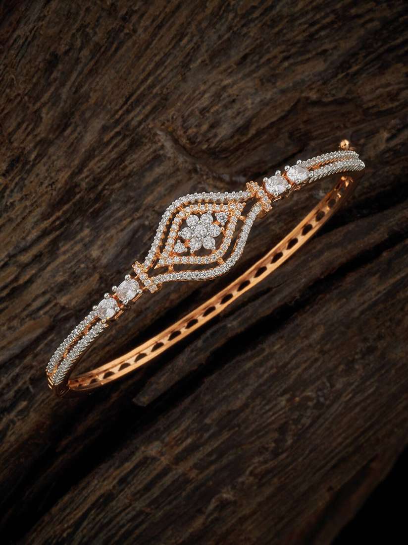 Myntra jewellery bracelet top