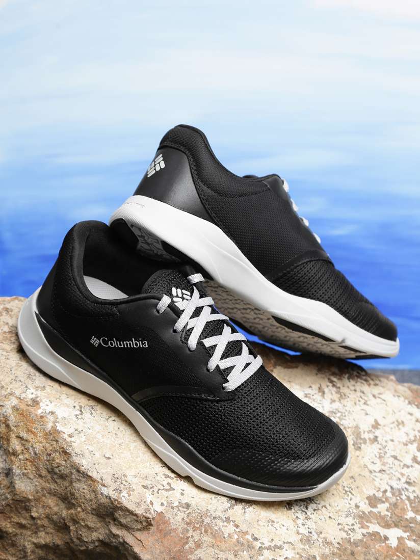 Columbia shoes 2018 top