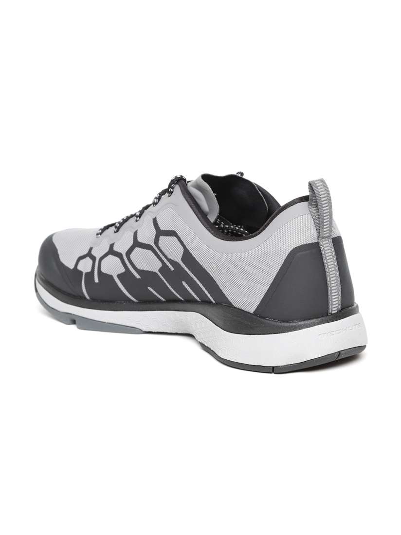Columbia ats trail fs38 outdry hot sale