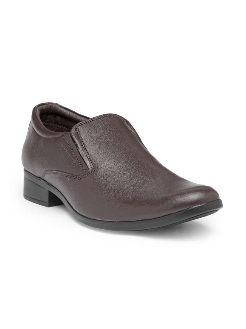Red chief formal shoes myntra clearance