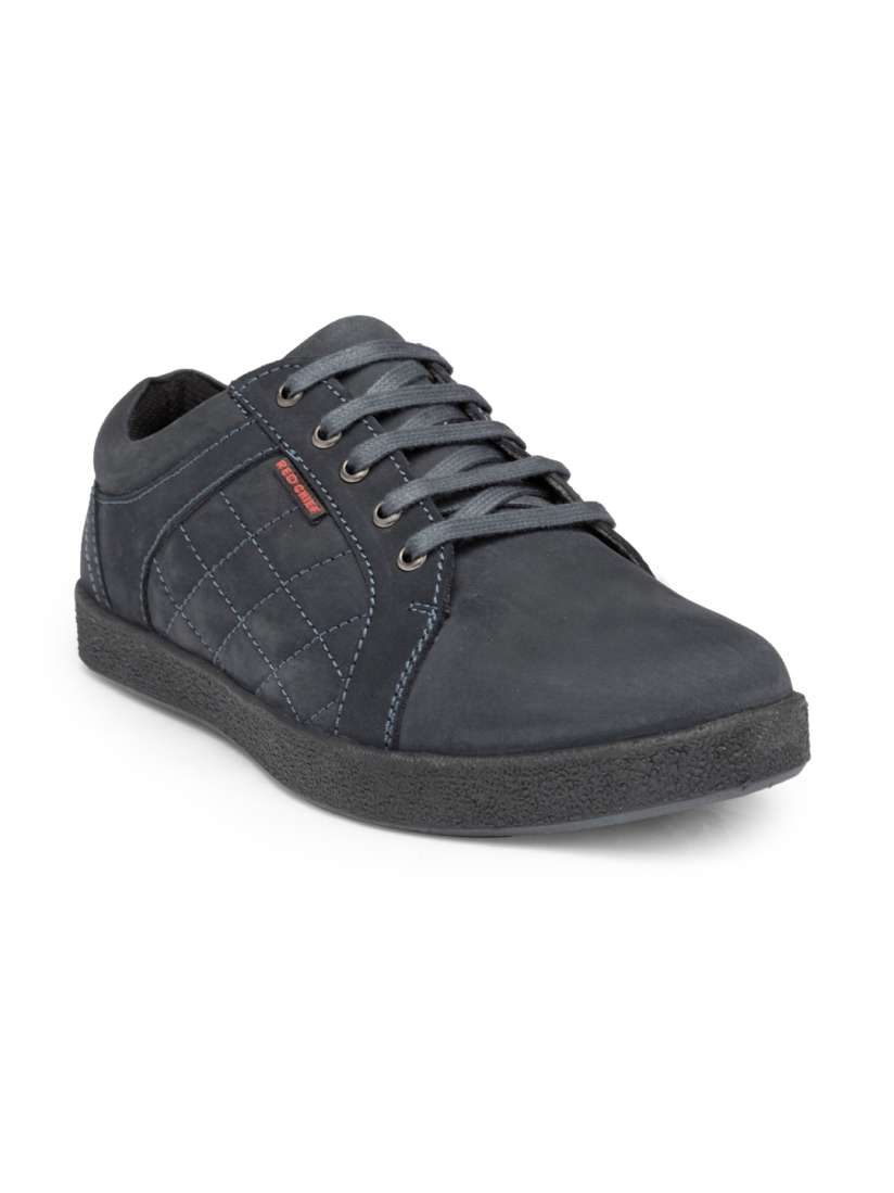 Red chief navy blue casual shoes sale