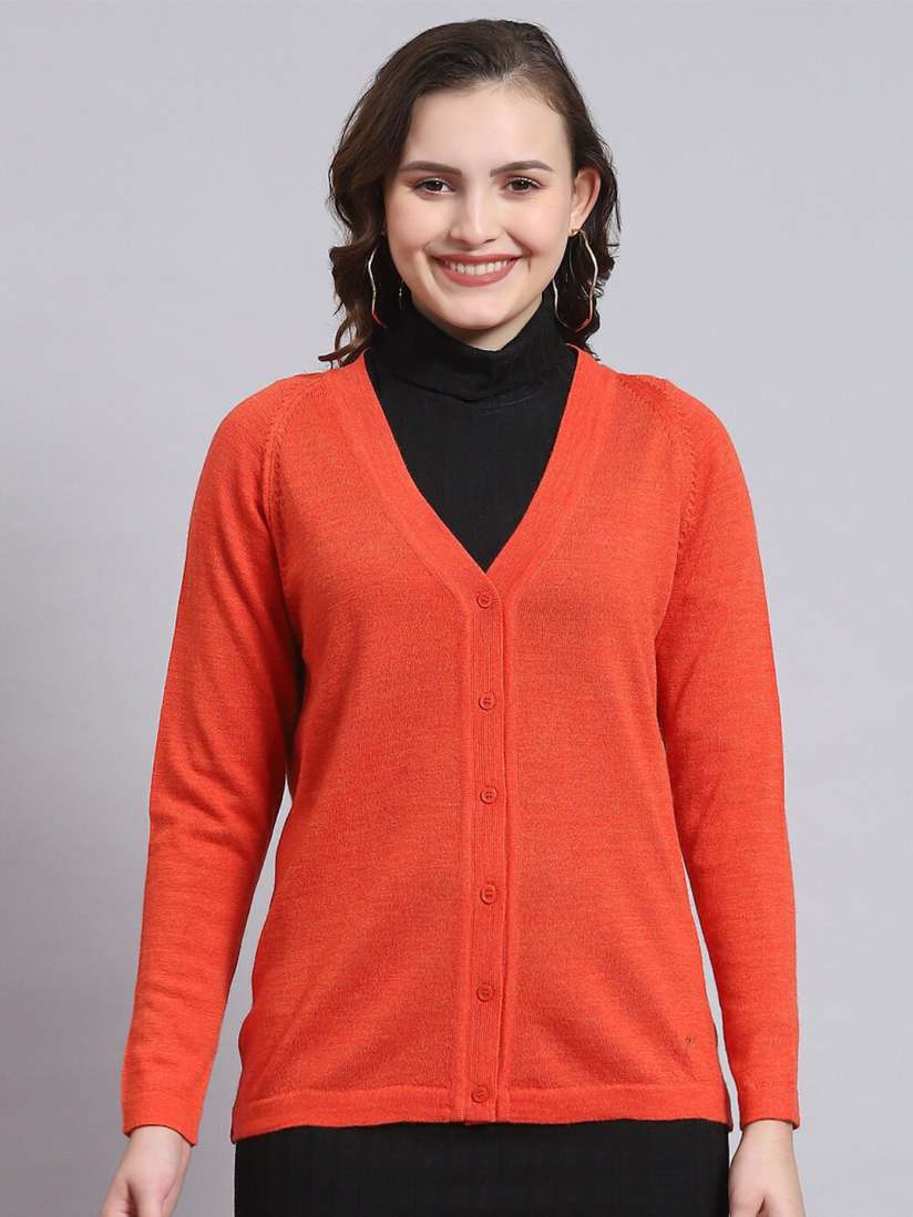Monte carlo woolen sweater hot sale