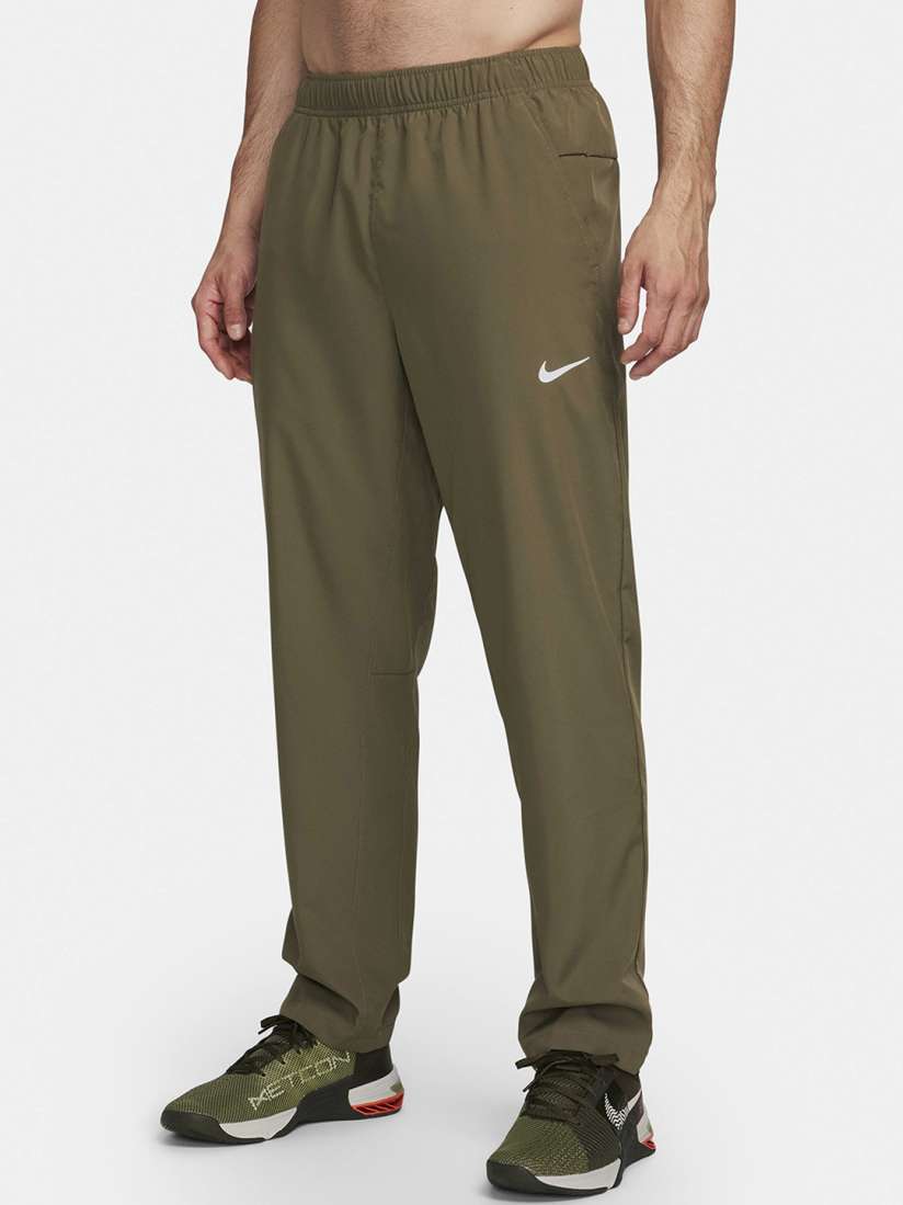 Nike track pants myntra clearance