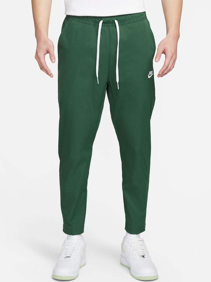 Nike track pants myntra online