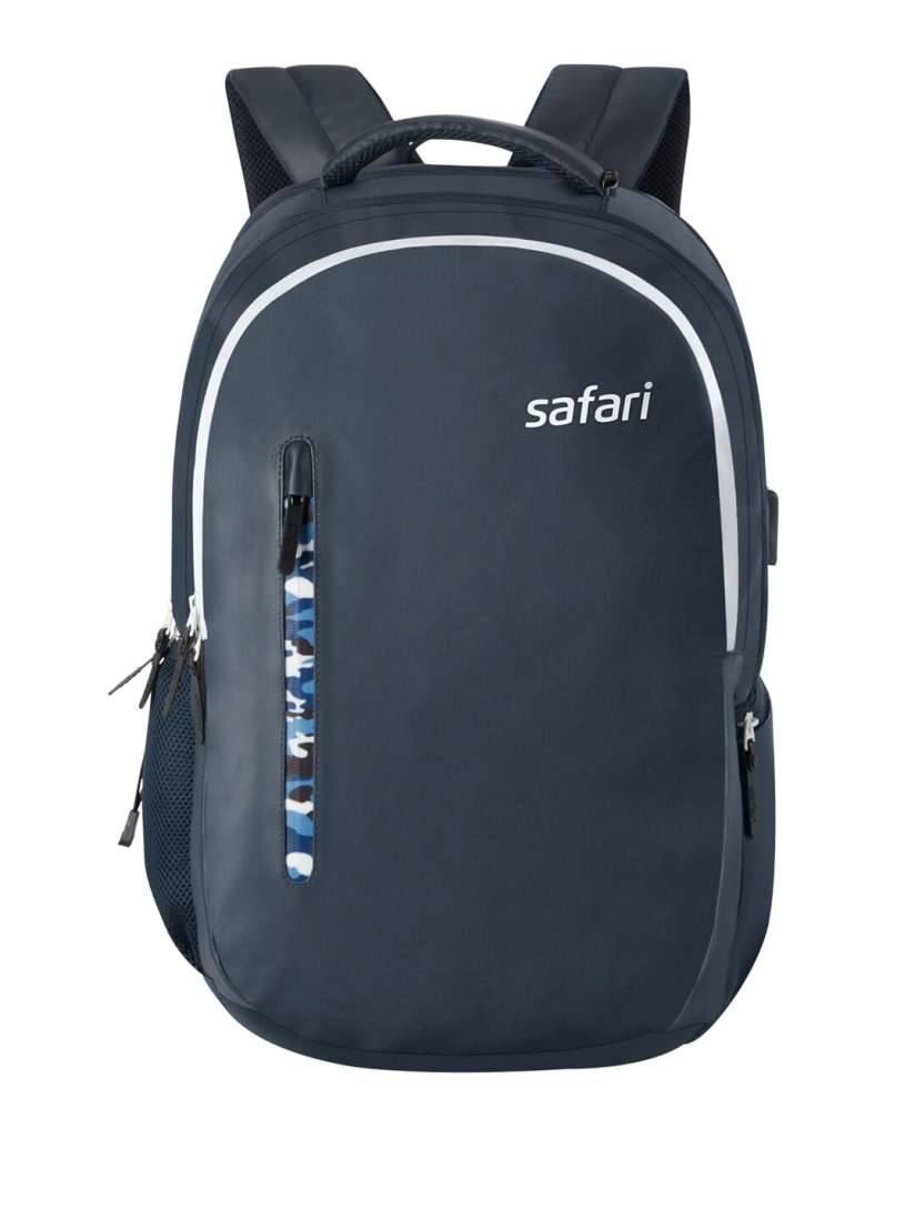 Myntra laptop bags outlet