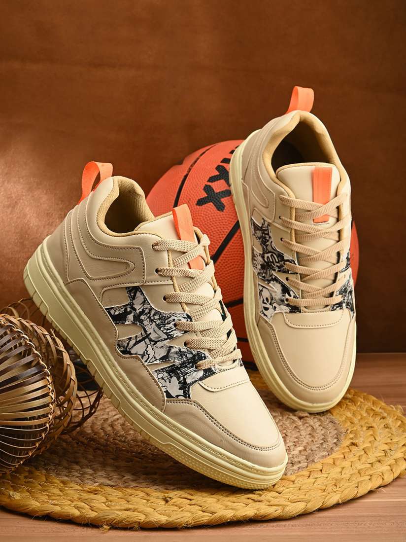 Roadster shoes myntra hotsell