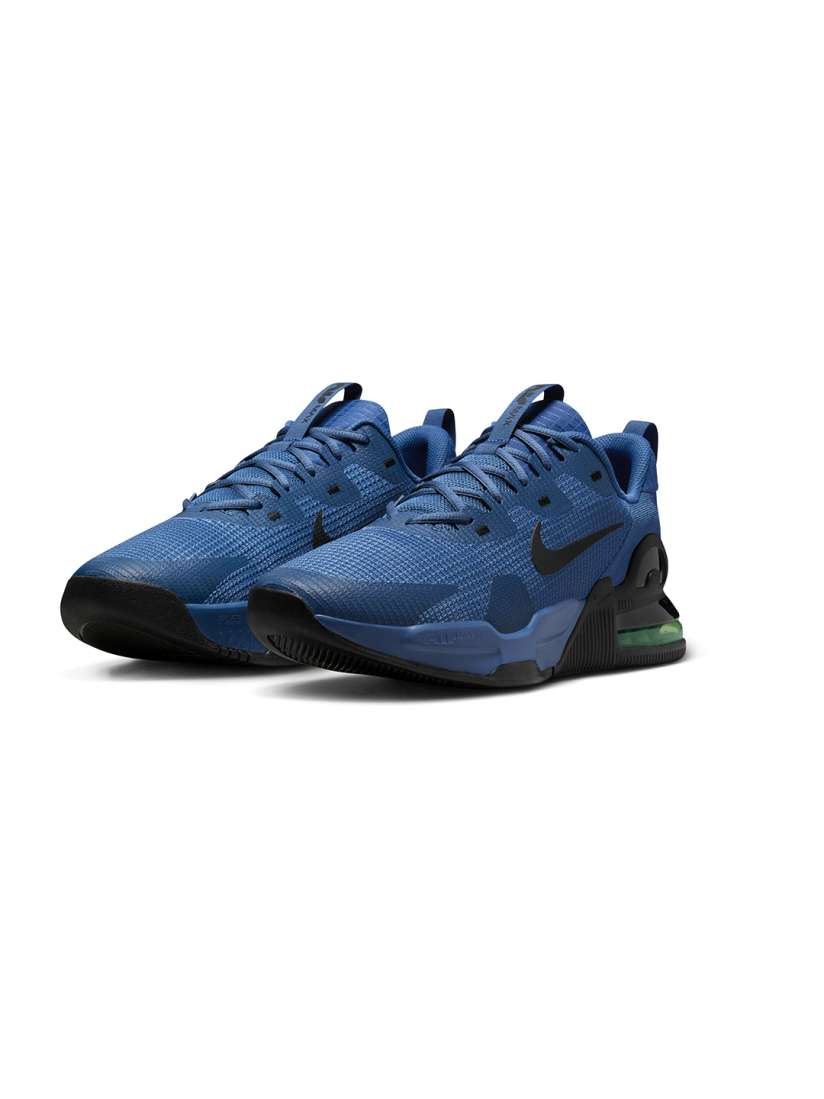 Max air sports shoes shop