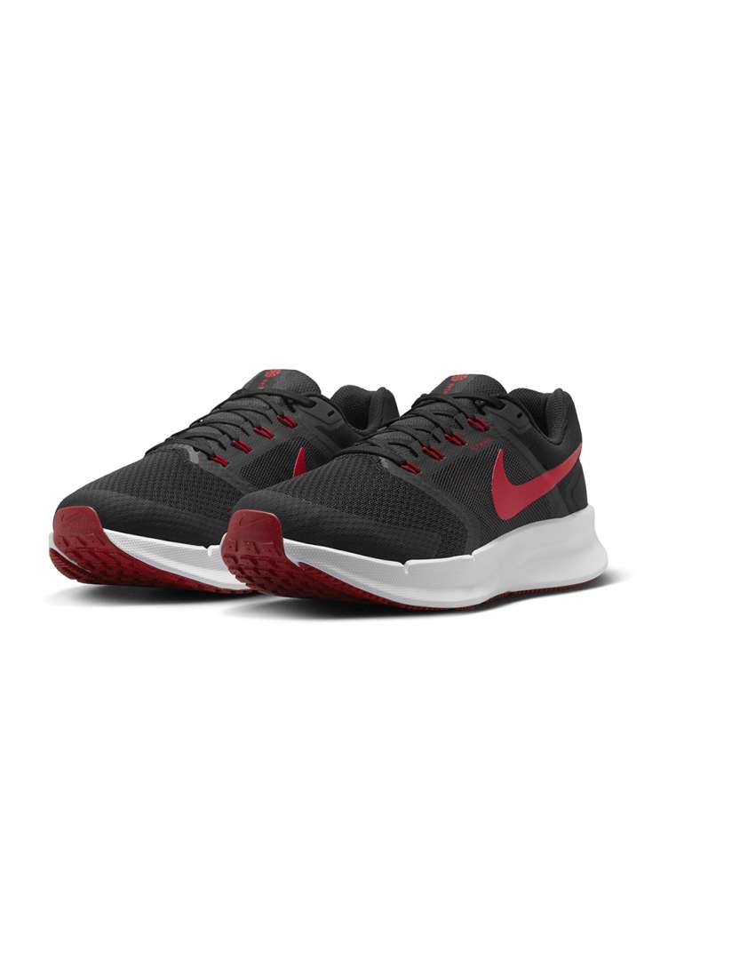 Buy Nike Men Run Swift 3 Road Running Shoes Sports Shoes for Men 26137874 Myntra