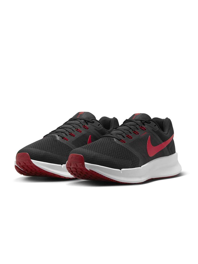 Buy Nike Men Run Swift 3 Road Running Shoes Sports Shoes for Men 26137874 Myntra