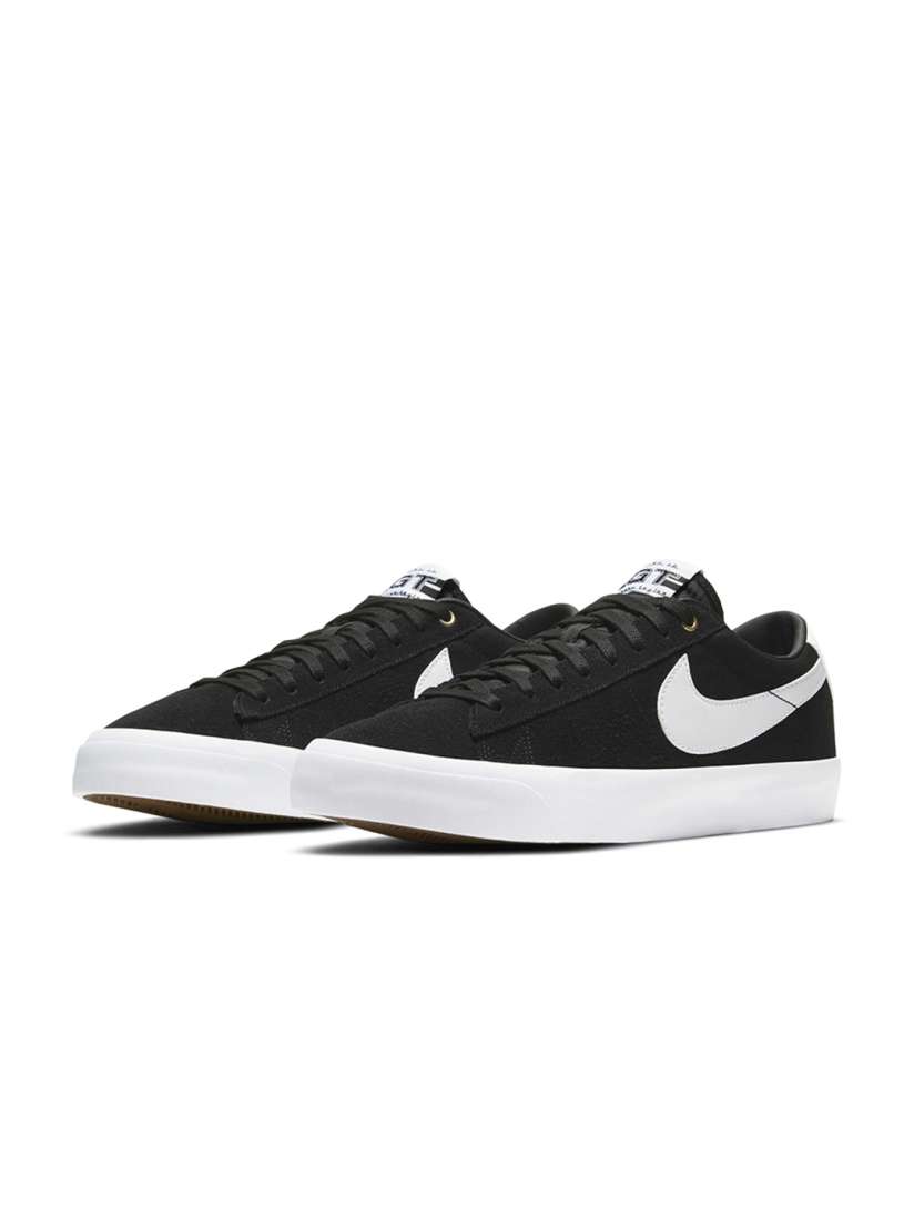 Mens sb shoes 2025