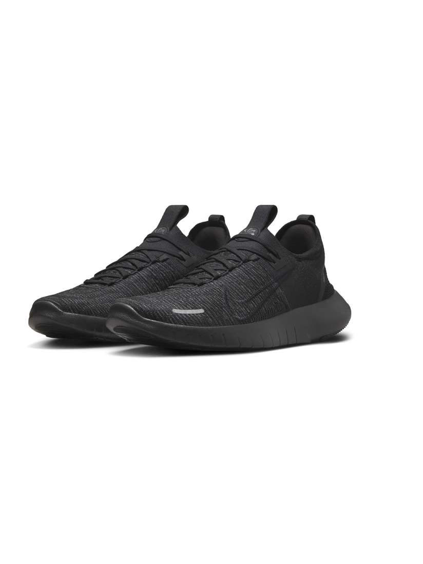 Nike flyknit free rn 219 on sale