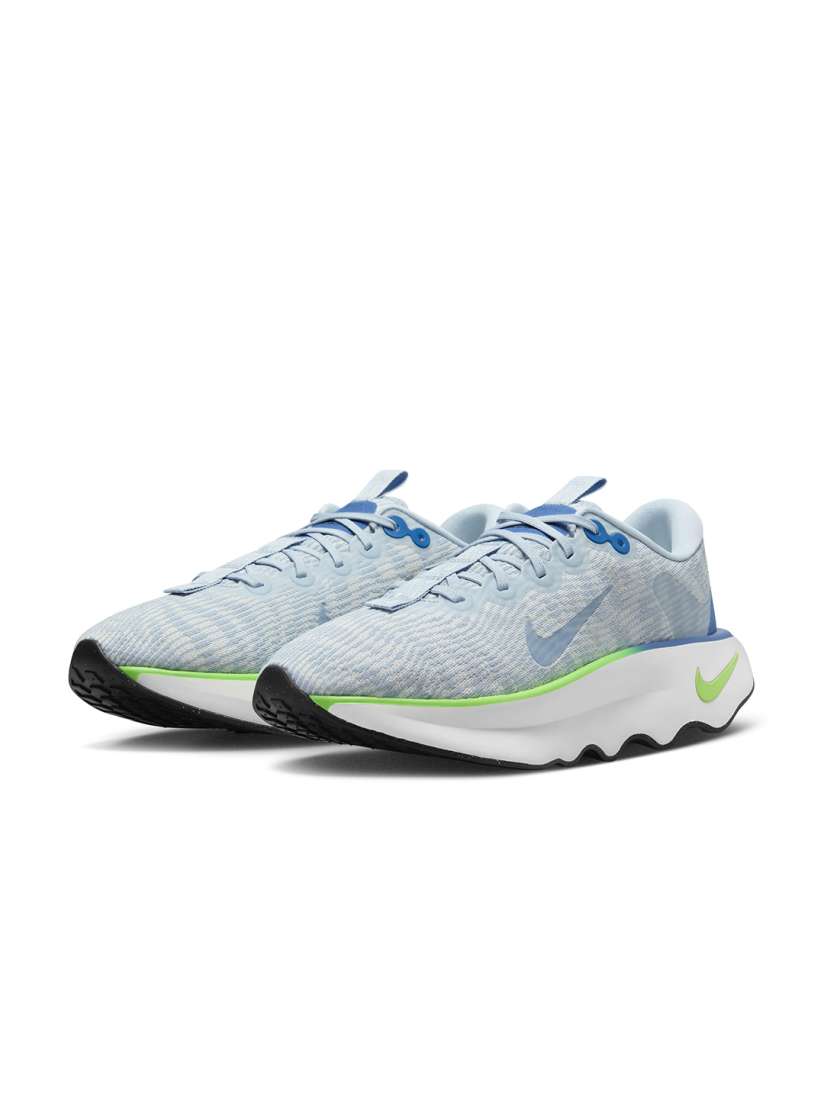 Buy Nike Men Motiva Walking Shoes Sports Shoes for Men 26139274 Myntra