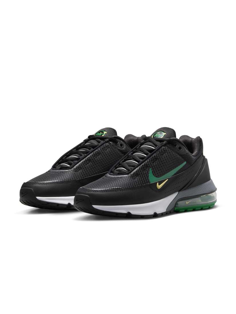 Nike casual shoes myntra discount
