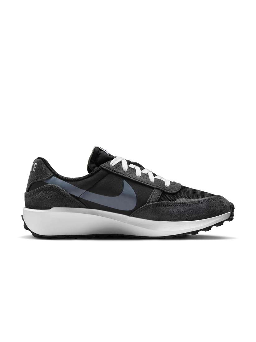 Nike codes november 218 top