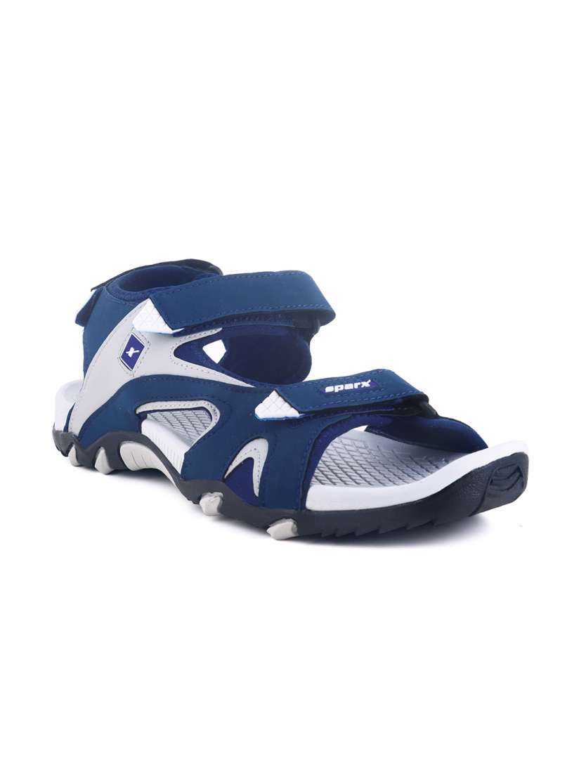 Spark sandle price hot sale