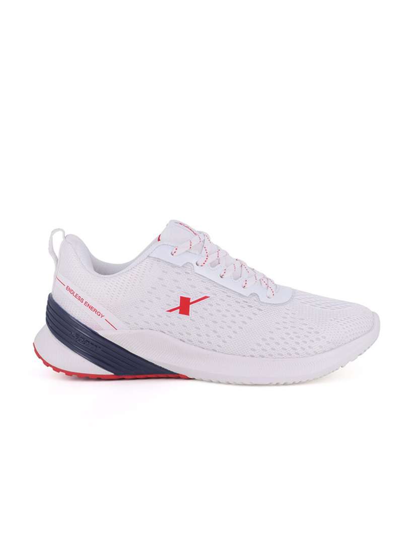 Sparx power walking shoes store