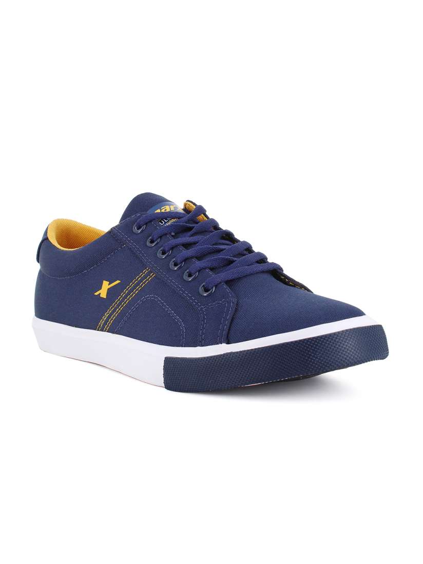 Sparx casual shoes myntra best sale