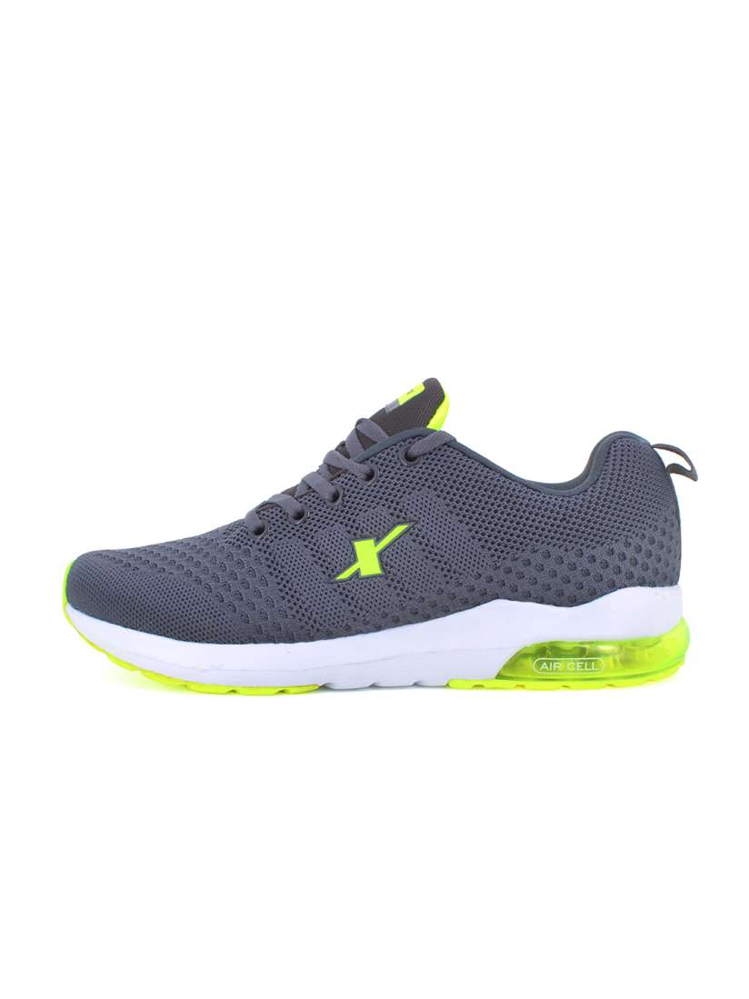 Sparx air cell shoes best sale