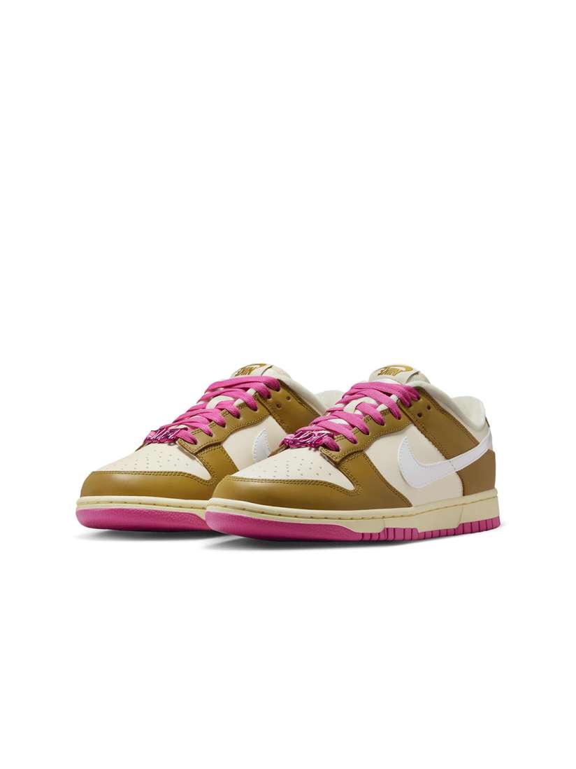 Nike dunks myntra 2025