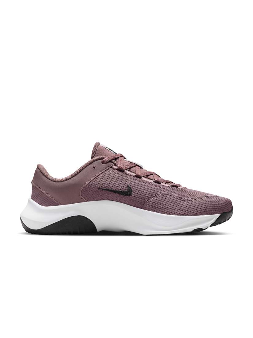New nike trainers womens 2018 outlet
