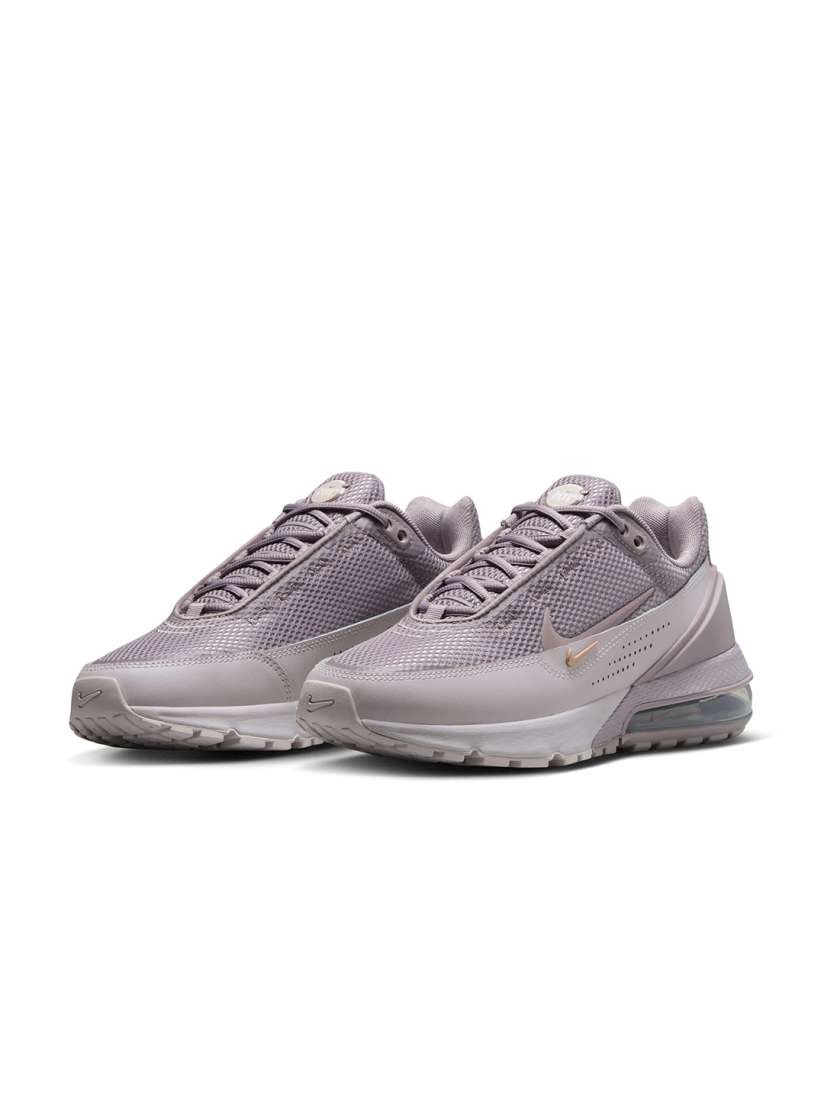 Nike shoes for women myntra online