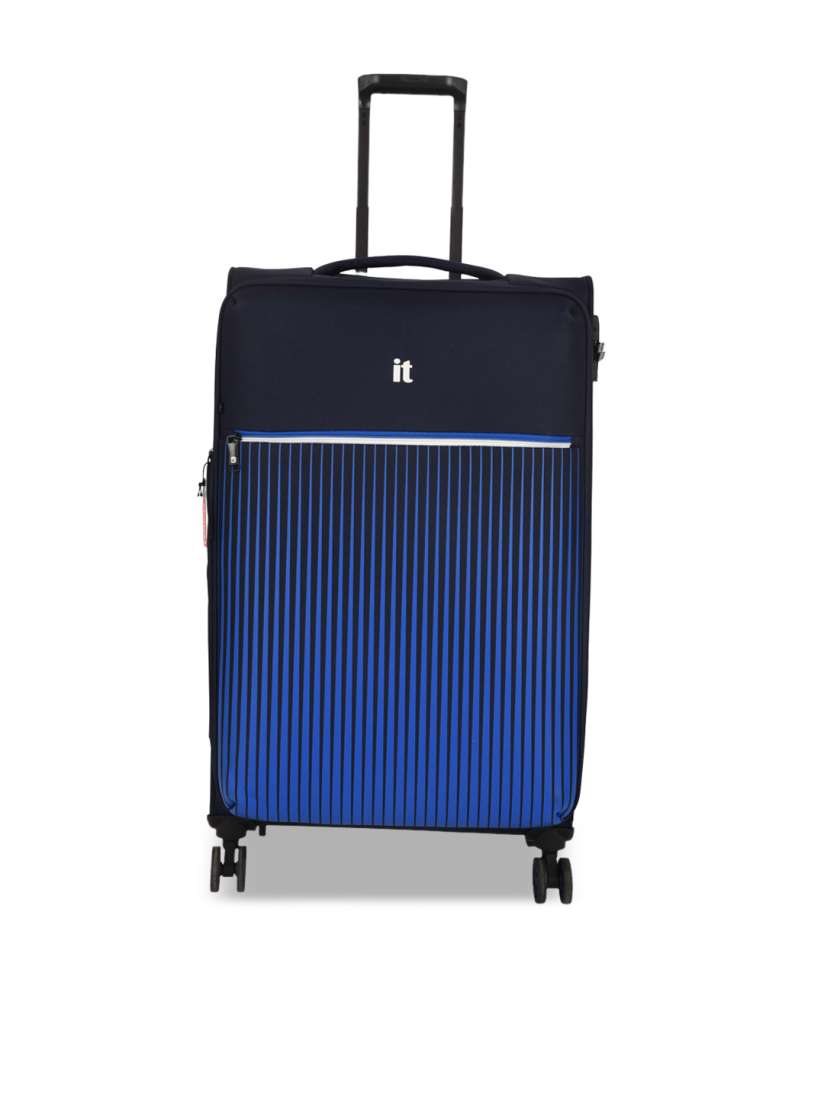 It luggage lite large clearance