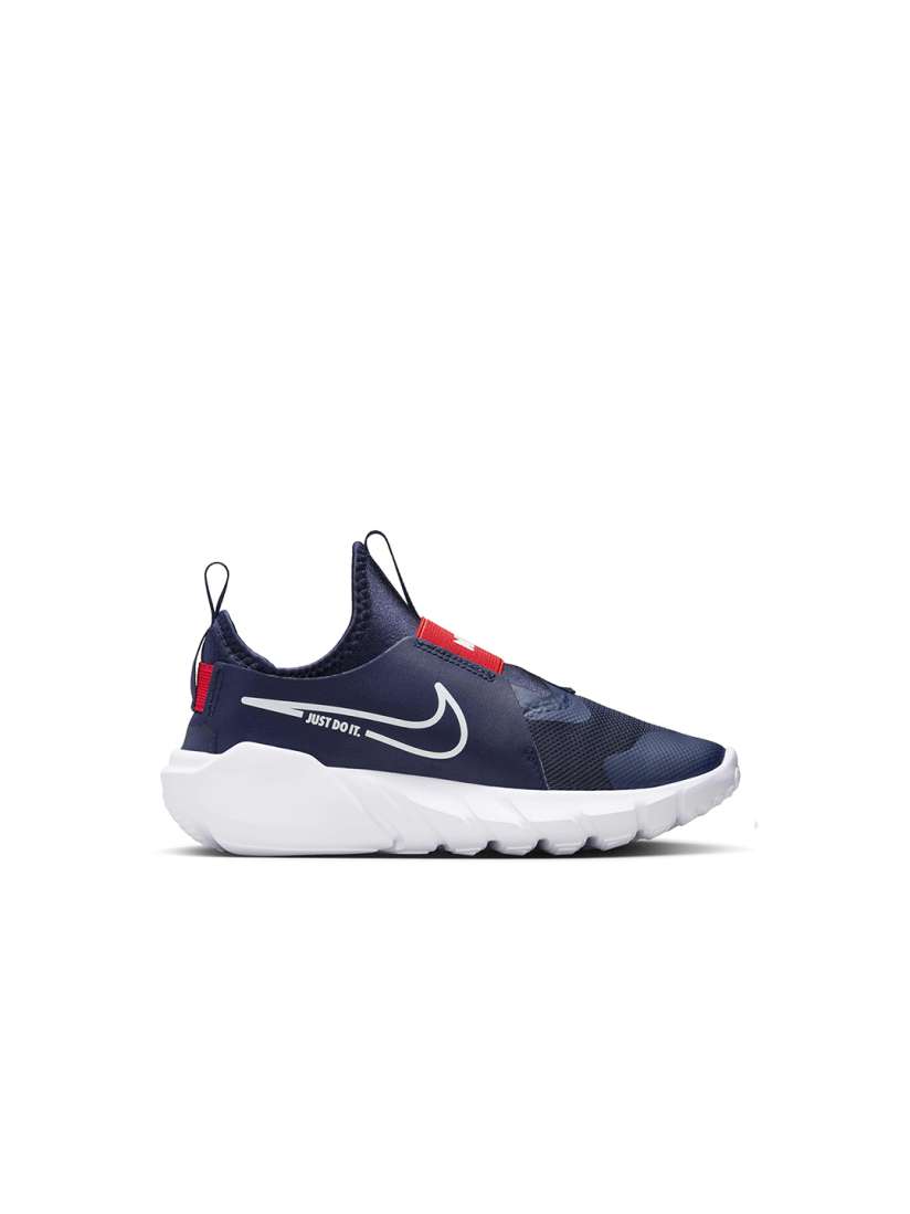 Nike toddler flex contact sales