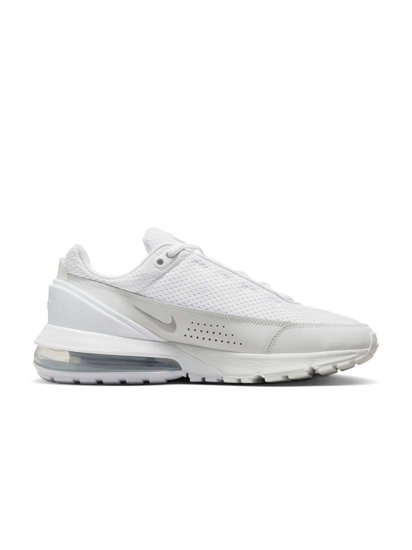 Buy Nike Men Air Max Pulse Textured Sneaker Casual Shoes for Men 26143780 Myntra