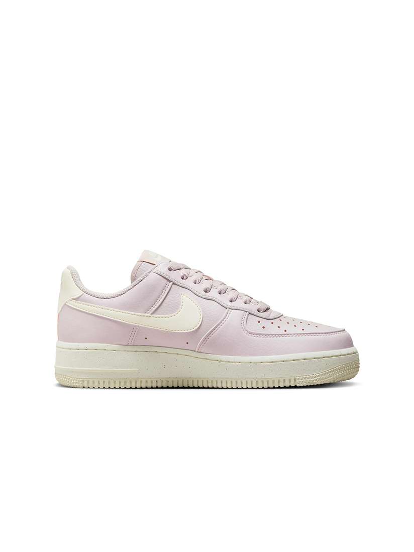 nike air force 1 se women's