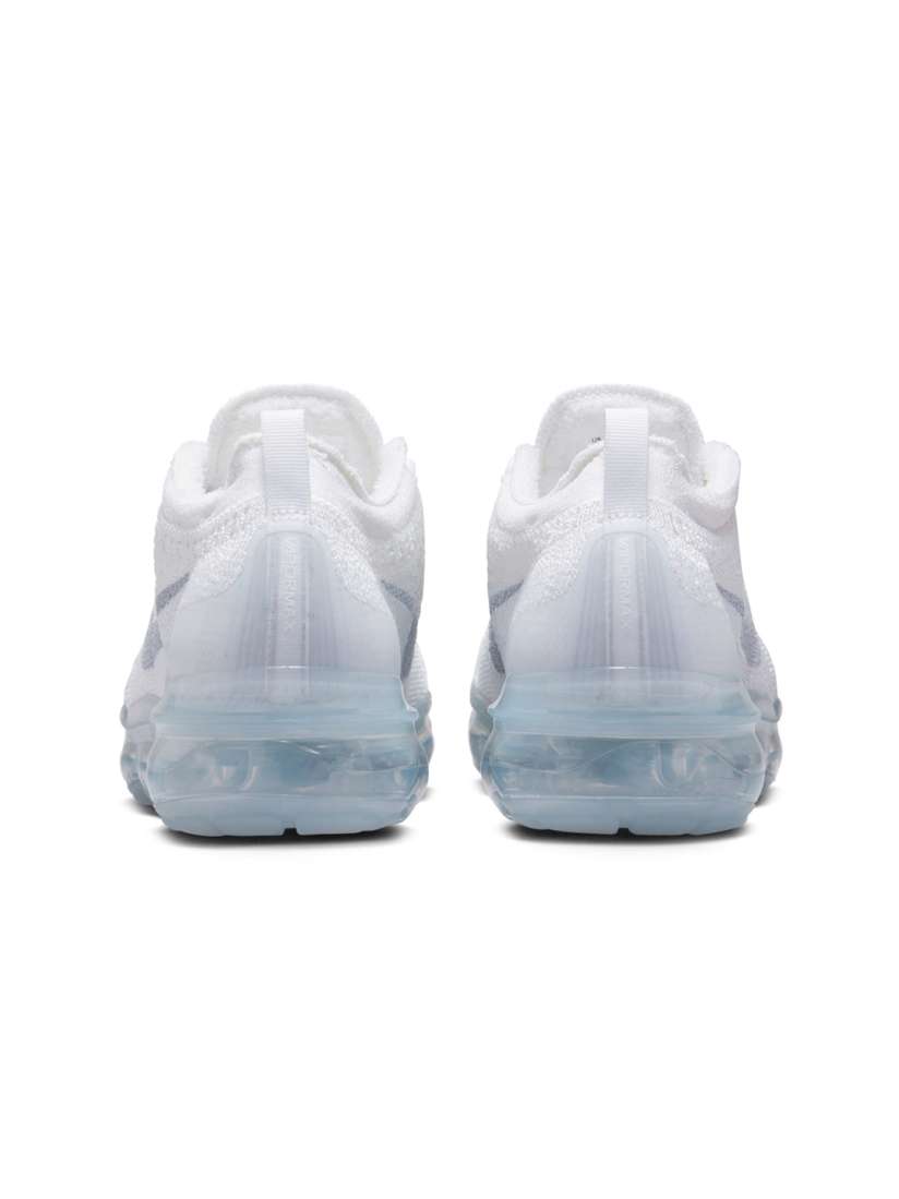 Women vapormax blue outlet